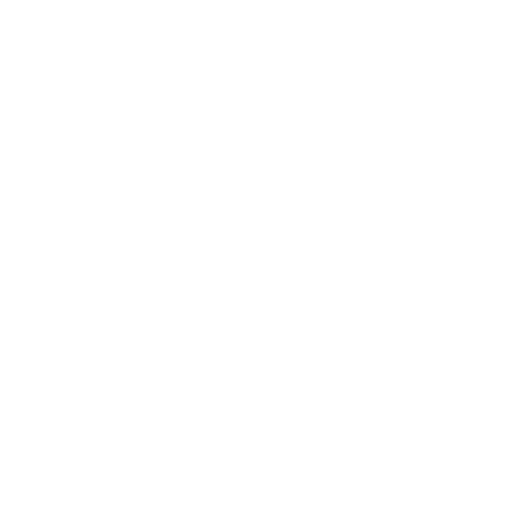 LATIDOS POS
