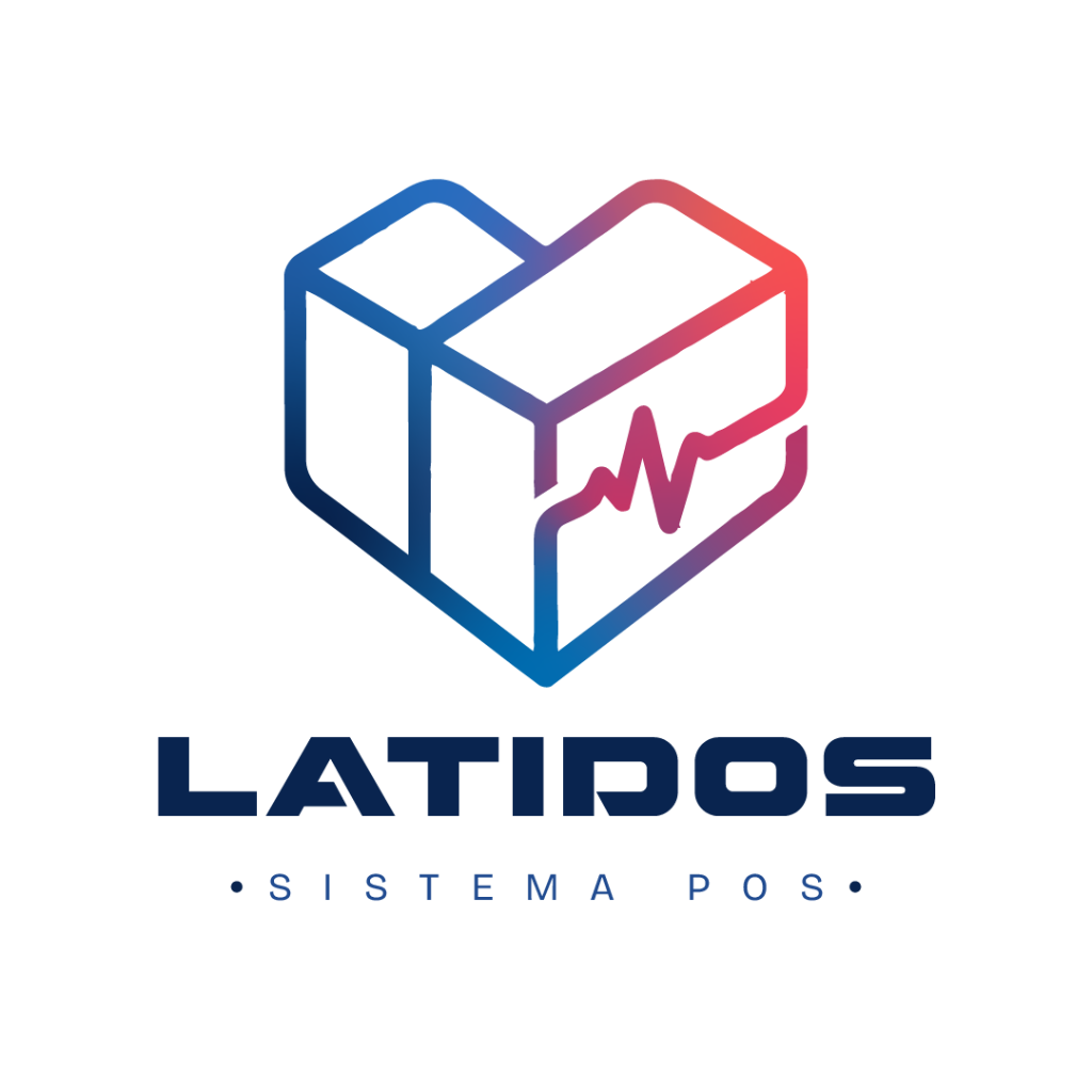 LATIDOS POS
